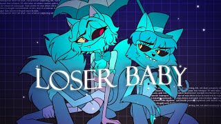 Hazbin Hotel - Loser Baby | POLISH