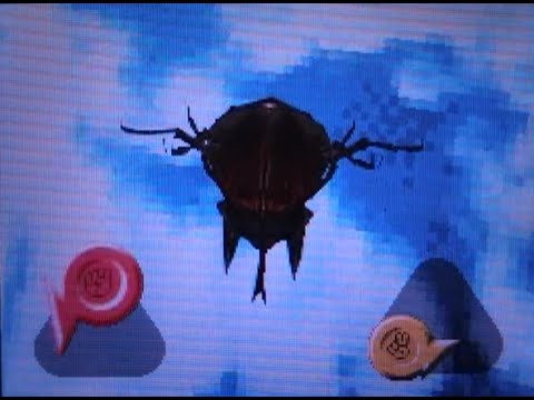 ムシキング スーパーわざ まとめ売り ムシキング スーパーわざまとめ売り - メルカリ