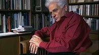 an analysis of the film derrida by kirby dick and amy ziering kofman Amy ziering kofman is the author of derrida derrida: screenplay and essays on the film screenplay and essays on the film by amy ziering kofman, kirby dick. an analysis of the film derrida by kirby dick and amy ziering kofman Amy ziering kofman is the author of derrida derrida: screenplay and essays on the film screenplay and essays on the film by amy ziering kofman, kirby dick.