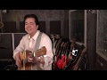 RJ Jacinto - Maalaala Mo Kaya (MV)