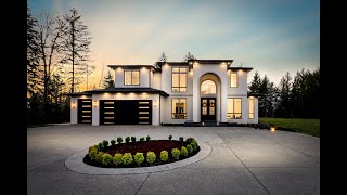 18203 140th Ave SE video tour