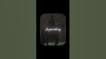 Thumbnail of Lil Nas X - Old Town Road (Lyrics) ft. Billy Ray Cyrus 'I'm gonna take my horse to the old town road
