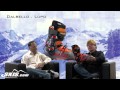 2014 Dalbello Lupo Mens Ski Boots Overview by SKIS.COM