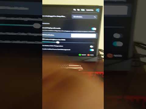 Steamdeck deck not connecting to external monitor quick fix.