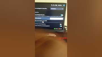 Steamdeck deck not connecting to external monitor quick fix.