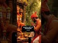 🚩🙏🎥#shivajimaharajjayanti#marathayodha#marathaempire#sambhajimaharajjayanti#sambhajimaharaj#chavva