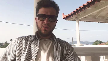 Крафтовый табак США