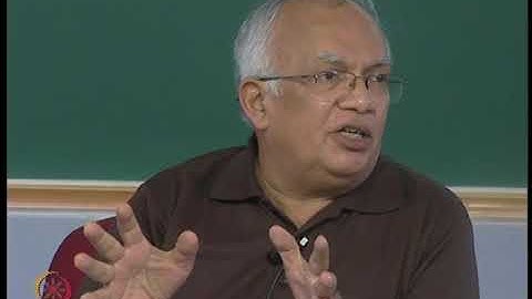 Relativistic Quantum Mechanics of the Hydrogen Atom-...................