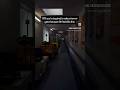(Not in-Game Footage) how life’s feeling lately.. #fyp #foryou #gamedev #horrorgame #relatablememes