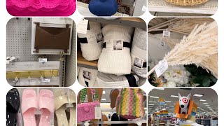 Ultimate Target Haul: Uncovering the Best Deals and Hidden Gems! #target #targetfinds
