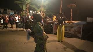 Download Lagu MAMA MARY MANDI LIVE WITH A NEW SONG WITH EV. BEN AWABI @ BONABOME CRUSADE IN DOUALA MP3 Download Lagu MAMA MARY MANDI LIVE WITH A NEW SONG WITH EV. BEN AWABI @ BONABOME CRUSADE IN DOUALA MP3