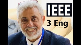 2023 05 21 IEEE Faheem Bukhatwa   Passwords   keynote   Eng scripts part 3 of 3