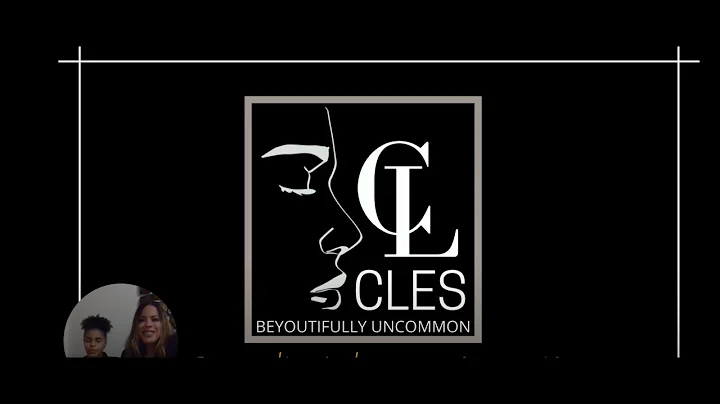 BEYOUTIFULLY UNCOMMON; Cindy Leslie. Warrior Chapt...