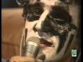 Killing Joke - La Edad De Oro 1983