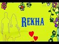 Do Din Darshan Raval songs whatapp status naam rekha Whatsapp Status Video Download Free