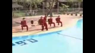 Nhóm GMC.Kiếp lữ hành. st: minh châu. cs: Nhóm GMC