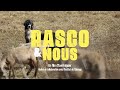 Episode 1 bande annonce  rasco et nous  axel falguier