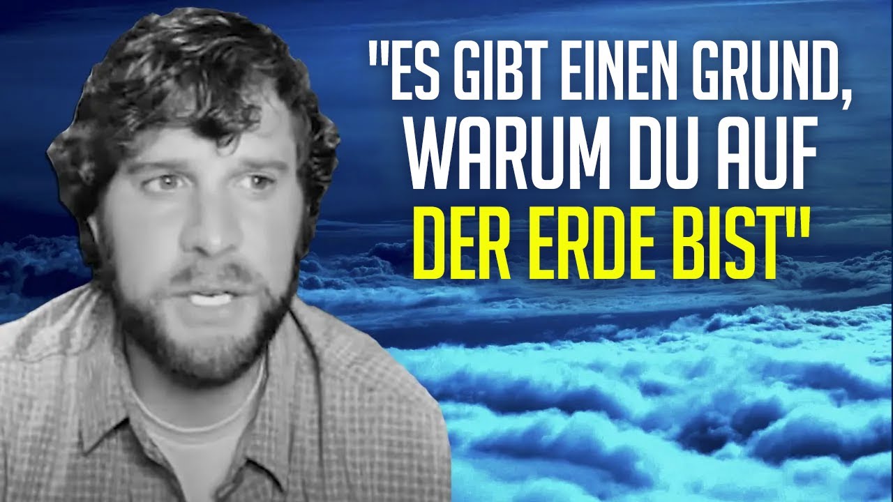 Dieses Brotrezept hat mir mein Großvater gezeigt. Ein altes deutsches Brotrezept. Brot backen