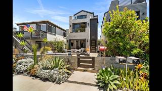 404 10th St, Huntington Beach, CA 92648 - TEXT ODELL34 to 88000!