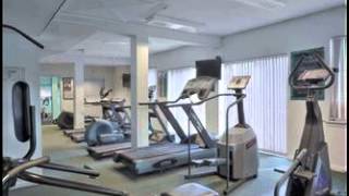 MOVE IN FOR $100!!!  ASK ABOUT OUR SPECIAL! - Hartford, CT - For Rent