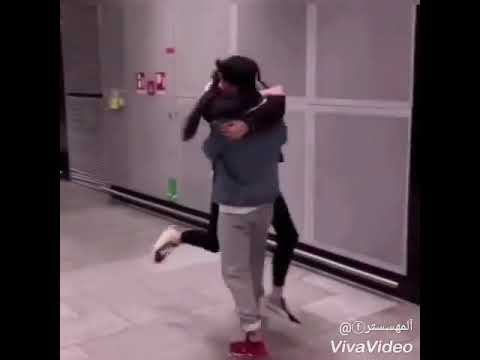 مافي بعدي عاشقين
