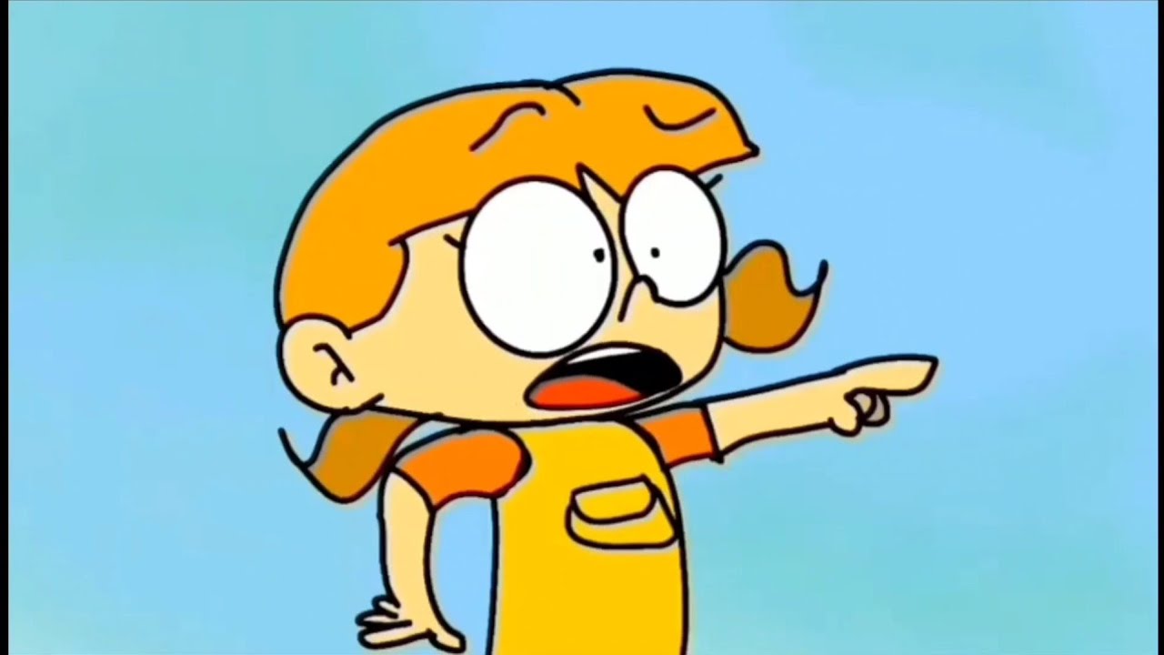 little-einsteins-reboot-theme-song-brazilian-portuguese-youtube