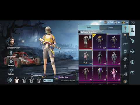 ვინ რამდენად იყიდით დამიწერეთ კომენთარებში🥰🥰