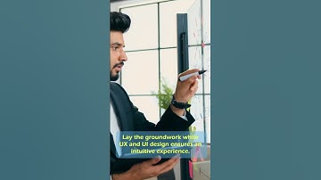 The Digital Alchemy Navigating the Unveiling of a Seamless Product  - Digital Product Development