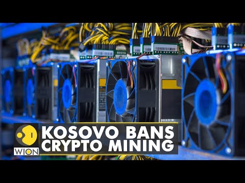 kosovo-has-introduced-a-ban-on-cryptocurrency-mining-amid-worst-energy-crisis-in-a-decade-|-wion