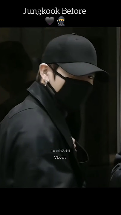 After seeing this I'm totally shockπ²π£ #bts #shorts #jungkook #jk #btsjk #jkbts #btsshorts #vlovers