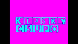 Klasky Csupo in Power