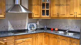 Compra Casa en Vilanova i la Geltrú - CASA INDEPENDIENTE EN LA COLLADA