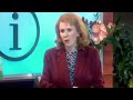 Information Point - The Catherine Tate Show - BBC