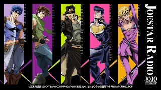 Бизарный подкаст #13 [Diamond is Unbreakable]