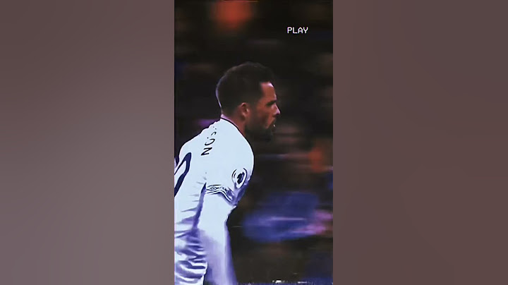 “She said she was 12” - Sigurdsson 🥶😂