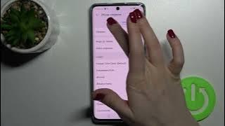 How to Mute Ringtone in HUAWEI P50 Pro – Disable Ringtone Sound Feedbackk