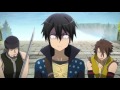 Sword Art Online Abridged My Numbers are Higher Than yours