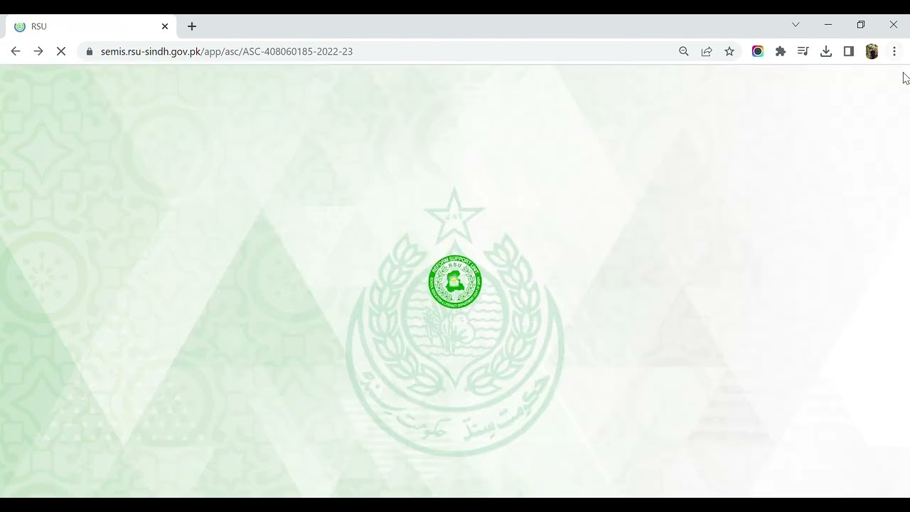 Instructions for Enable School Form for editing