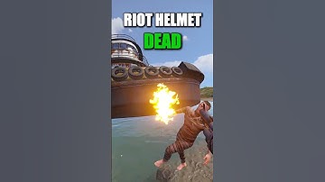 🔥 High Caliber Revolver + Incendiary Ammo