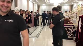 Адыгская свадьба👰‍♀️👰‍♀️👰‍♀️