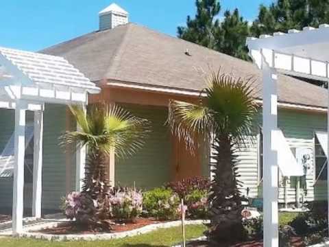 4375 Lindsey Ln, Orange Beach, AL home video tour