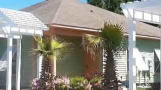 4375 Lindsey Ln video tour