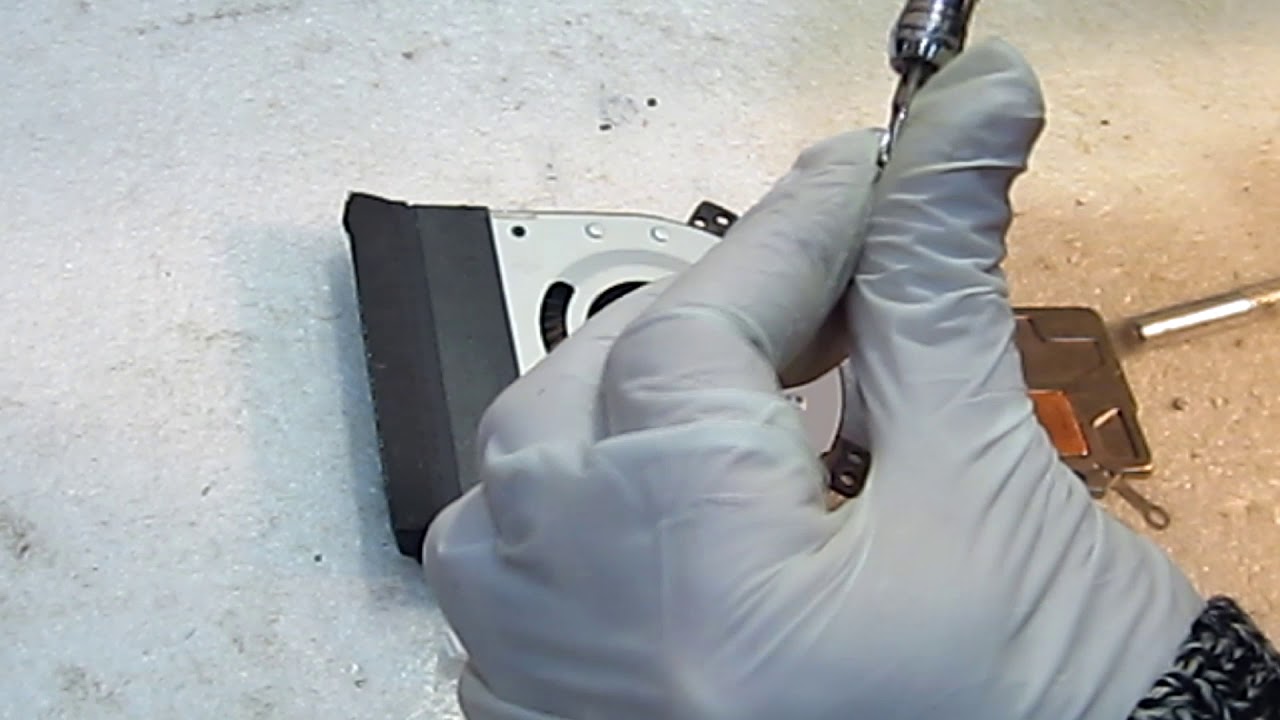 lenovo z500 disassembly and dust removal(разборка и чистка от пыли