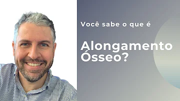 Quanto custa uma cirurgia de alongamento ósseo?