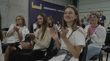 SCCM Global Health Brings Free FCCS Training Back to Ukraine