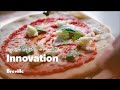 The Smart Oven® Pizzaiolo | A breakthrough for cooking pizza at home | Breville USA