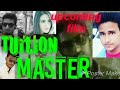 Information film tuition master skm films studio