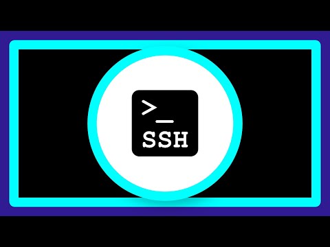 Multiple SSH connections to the same system - is it possible?