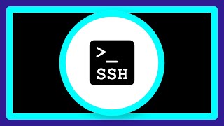 Multiple SSH connections to the same system - is it possible