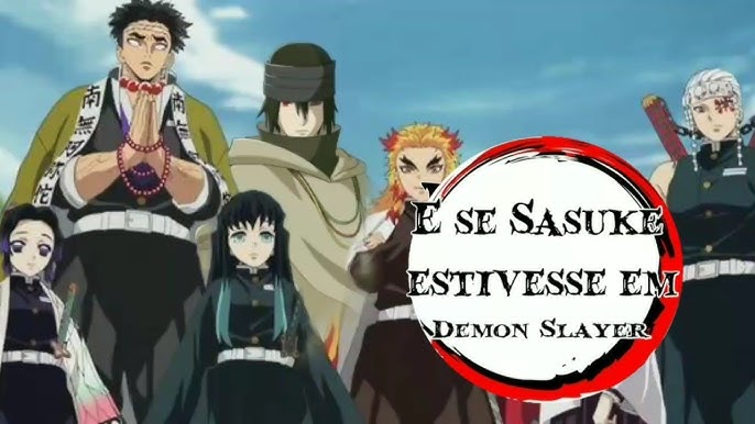 Demon Slayer  Ator de Tanjiro relembra primeira vez dando voz a